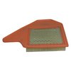 Op Parts Air Filter, 12810001 12810001